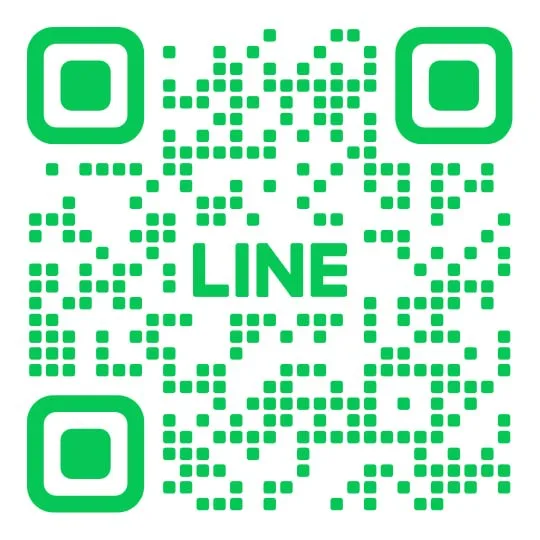 QR Code เพิ่มเพื่อน ทรูสปอร์ต 3 ออนไลน์ Line Official