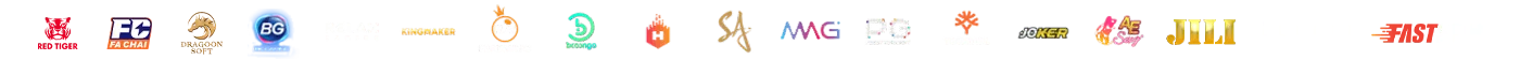 เกมสล็อต ทรูสปอร์ต 3 ออนไลน์