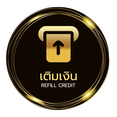 ฝาก-ถอน ทรูสปอร์ต 3 ออนไลน์ ไว 24 ชั่วโมง