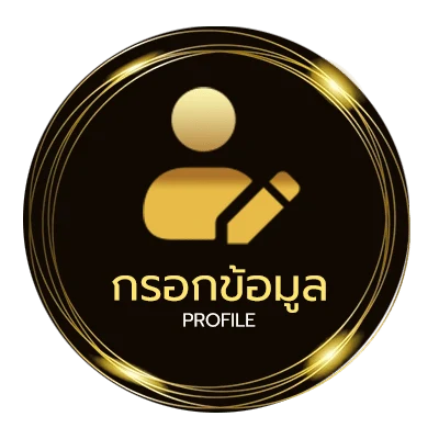 โปรไฟล์ ทรูสปอร์ต 3 ออนไลน์