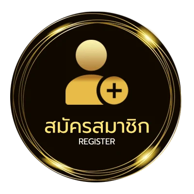 สมัครสมาชิก ทรูสปอร์ต 3 ออนไลน์ ใน 1 นาที